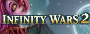 Infinity Wars 2 System Requirements