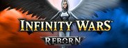 Infinity Wars: Animated Trading Card Game System Requirements