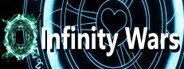 Infinity Wars System Requirements
