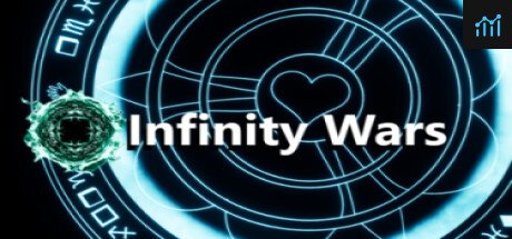 Infinity Wars PC Specs
