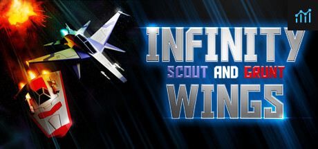 Infinity Wings - Scout & Grunt PC Specs