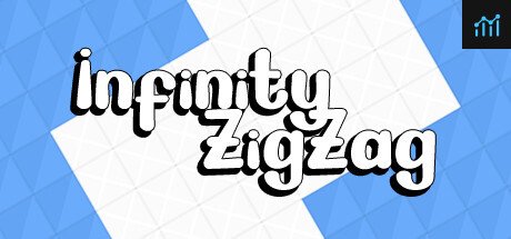 Infinity ZigZag PC Specs