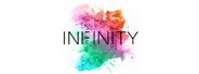 Infinity System Requirements