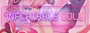 Inflatable doll System Requirements