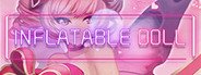 Inflatable doll System Requirements