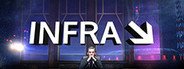 Can I Run INFRA?