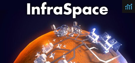 InfraSpace PC Specs