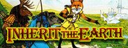 Inherit the Earth: Quest for the Orb System Requirements