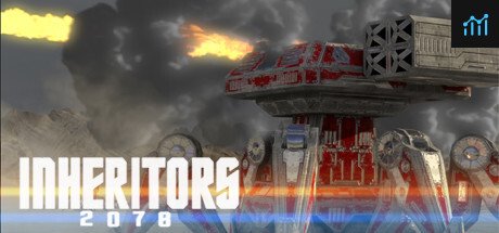 Inheritors2078 PC Specs