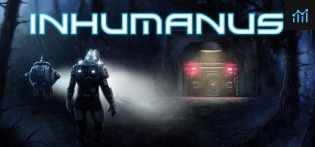 Inhumanus System Requirements
