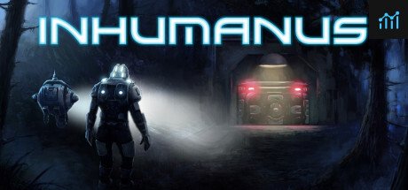 Inhumanus PC Specs