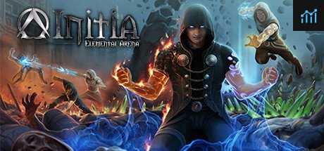 Initia: Elemental Arena System Requirements