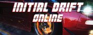 Initial Drift Online System Requirements