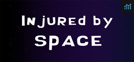 Injured by space System Requirements