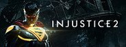 Injustice 2 System Requirements