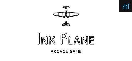 Ink Plane PC Specs