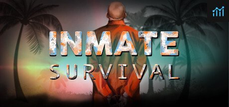 INMATE: Survival PC Specs