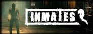 Inmates System Requirements