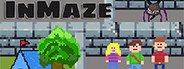 InMaze System Requirements
