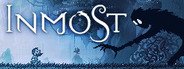 Inmost System Requirements