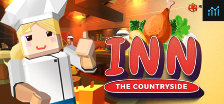 Inn: the Countryside System Requirements