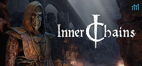 Inner Chains PC Specs