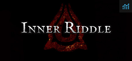 Inner Riddle System Requirements