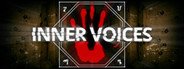 Inner Voices System Requirements