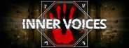 Can I Run Inner Voices?