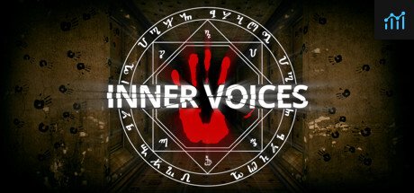 Inner Voices System Requirements