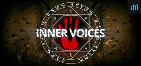 Inner Voices PC Specs