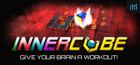 InnerCube System Requirements