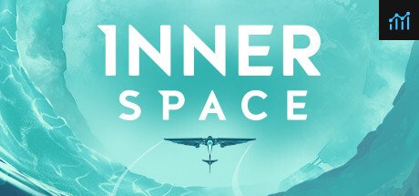 InnerSpace System Requirements