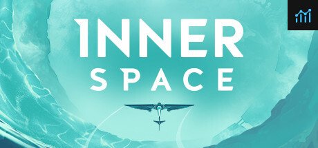 InnerSpace PC Specs