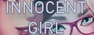 Innocent Girl System Requirements