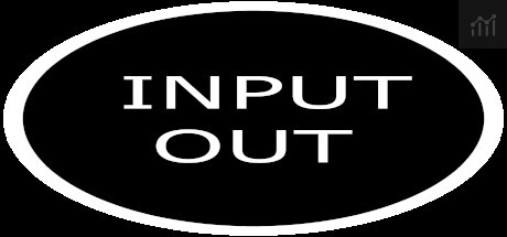 Input Out PC Specs