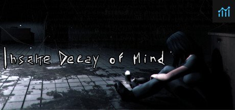 Insane Decay of Mind: The Labyrinth System Requirements