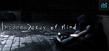 Insane Decay of Mind: The Labyrinth PC Specs