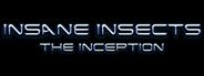 Insane Insects: The Inception System Requirements