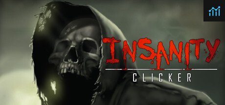 Insanity Clicker PC Specs