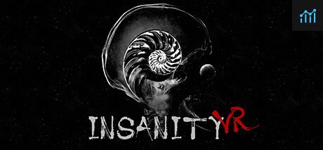 Insanity VR: Last Score PC Specs