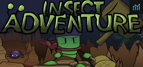 Insect Adventure PC Specs