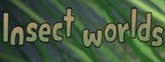 Insect Worlds System Requirements