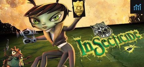 Can I Run Insecticide Part 1?
