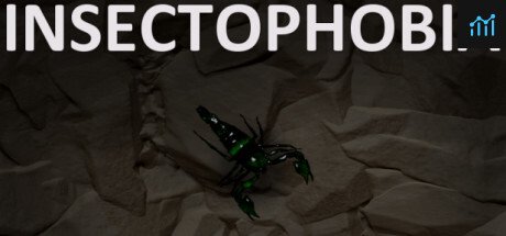 Insectophobia : Episode 1 System Requirements
