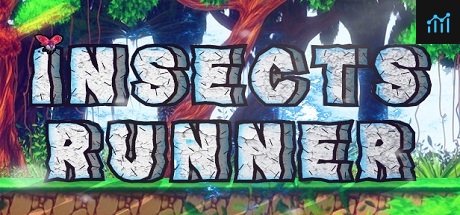 Insects runner System Requirements