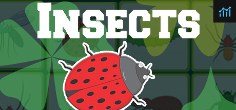 Insects System Requirements