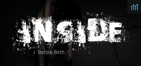 Inside: Before Birth System Requirements