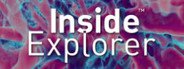 Inside Explorer System Requirements