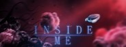 Inside Me System Requirements